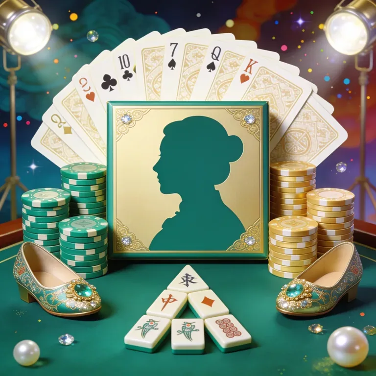 Spin A Win — live wheel betting