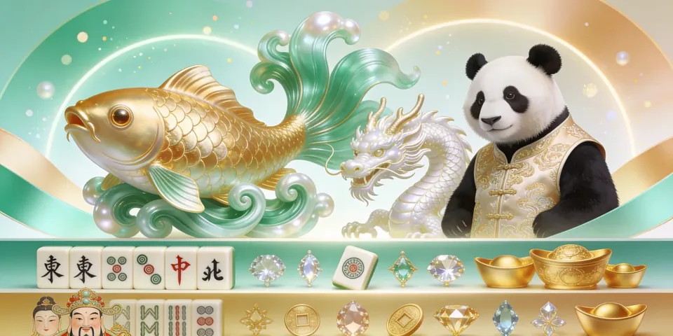 bonusbear168 bonusbear168 – Baccarat and Slot Games for Malaysian Players
