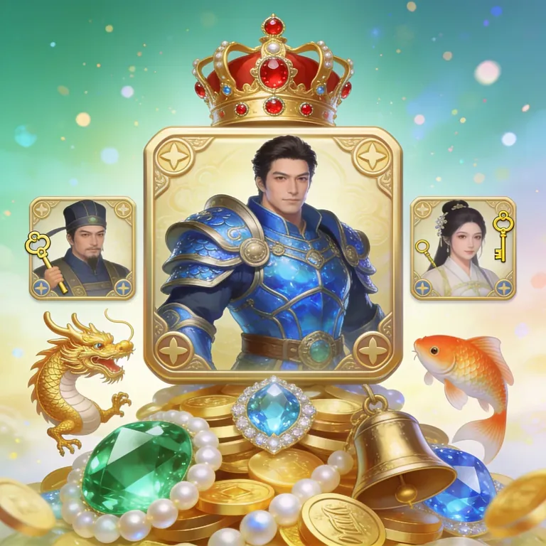 bonusbear168 Casino