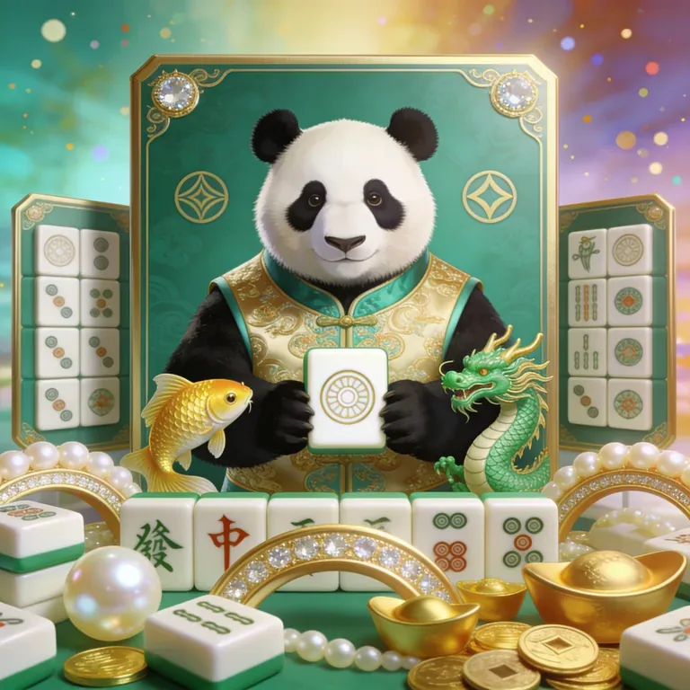 bonusbear168 Account and Access Policy