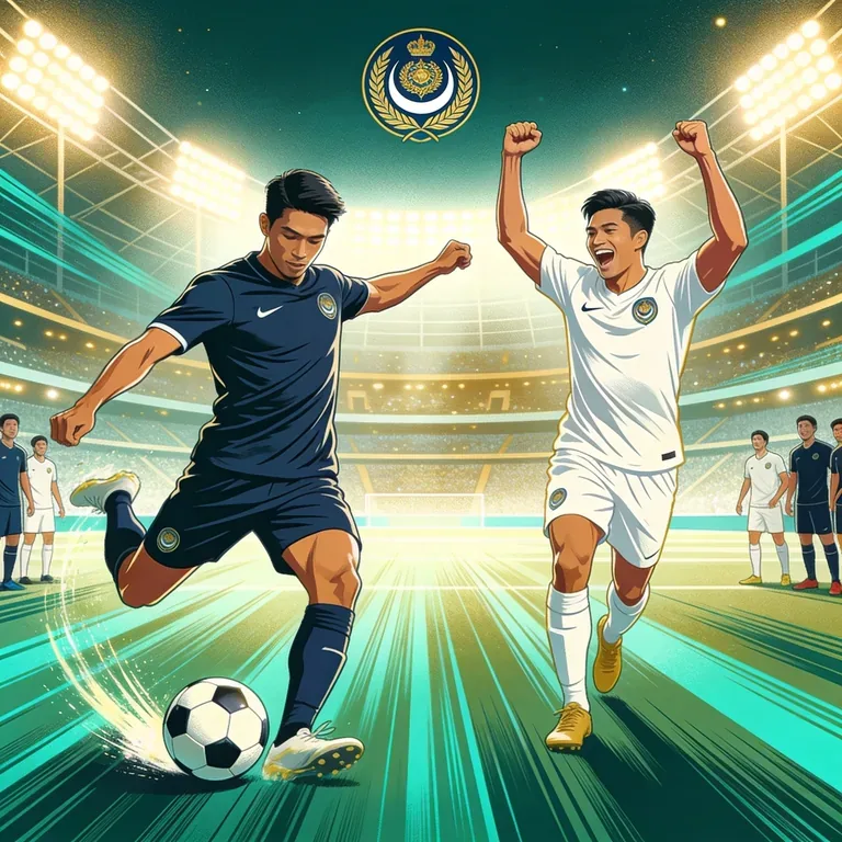 bonusbear168 bonusbear168 – Built for Malaysian Players
